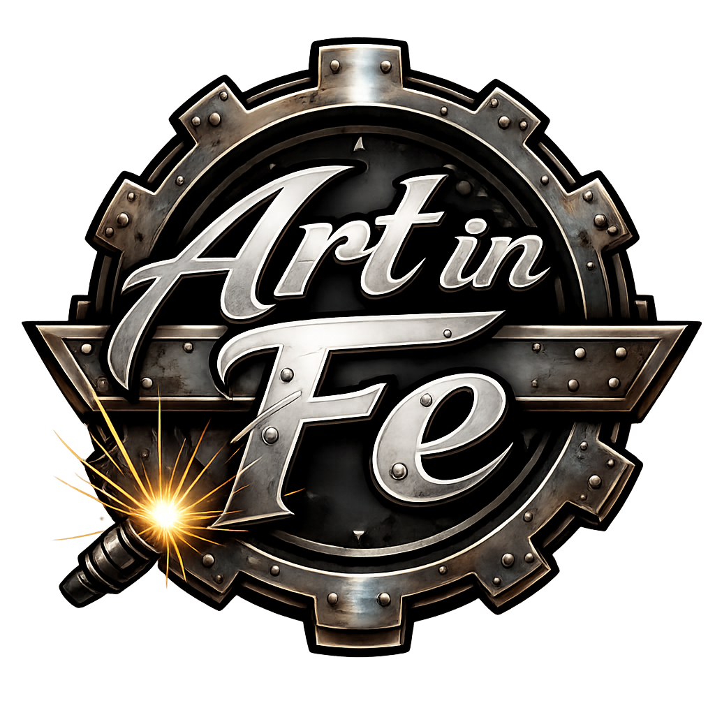 Artinfe