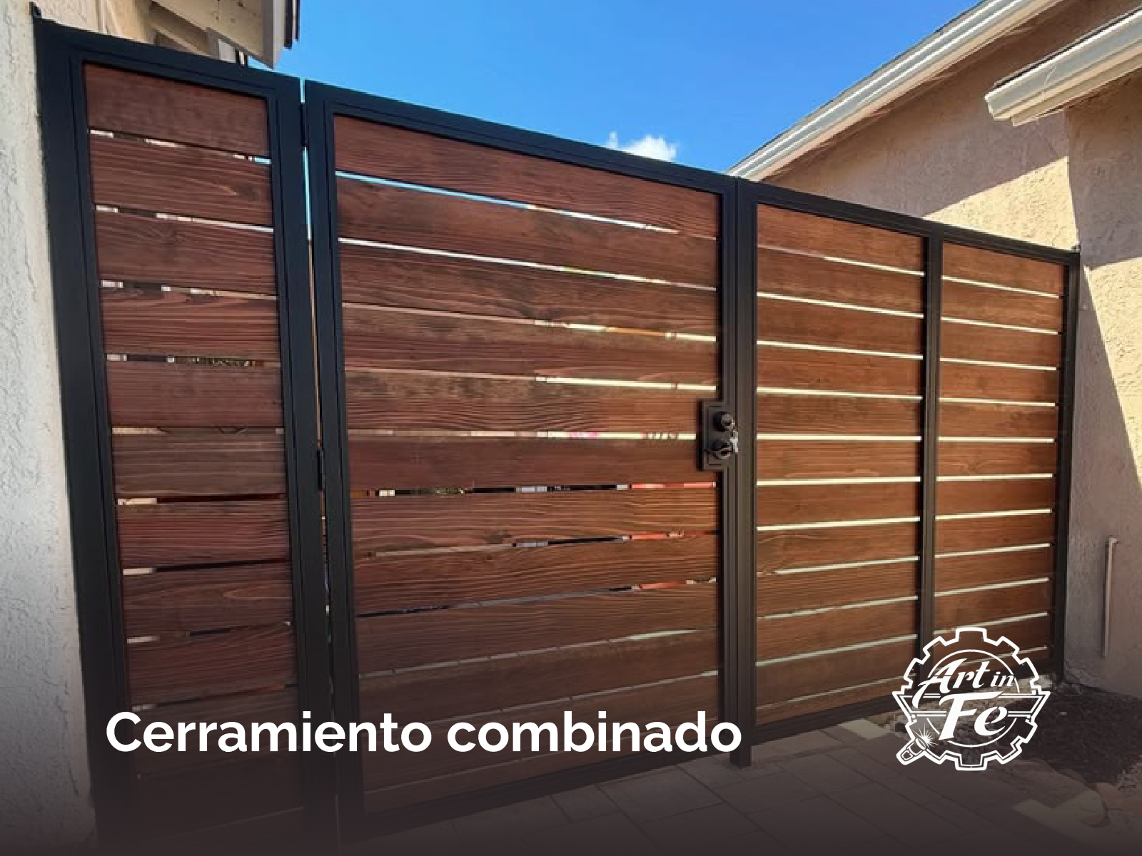 cerramiento combinado1