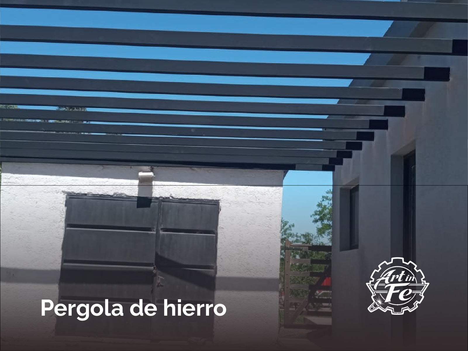 web10